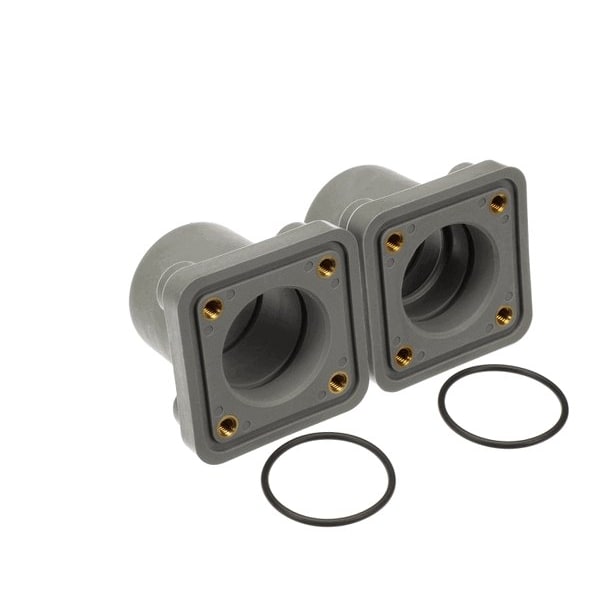 Kit, Coupling, O-Ring